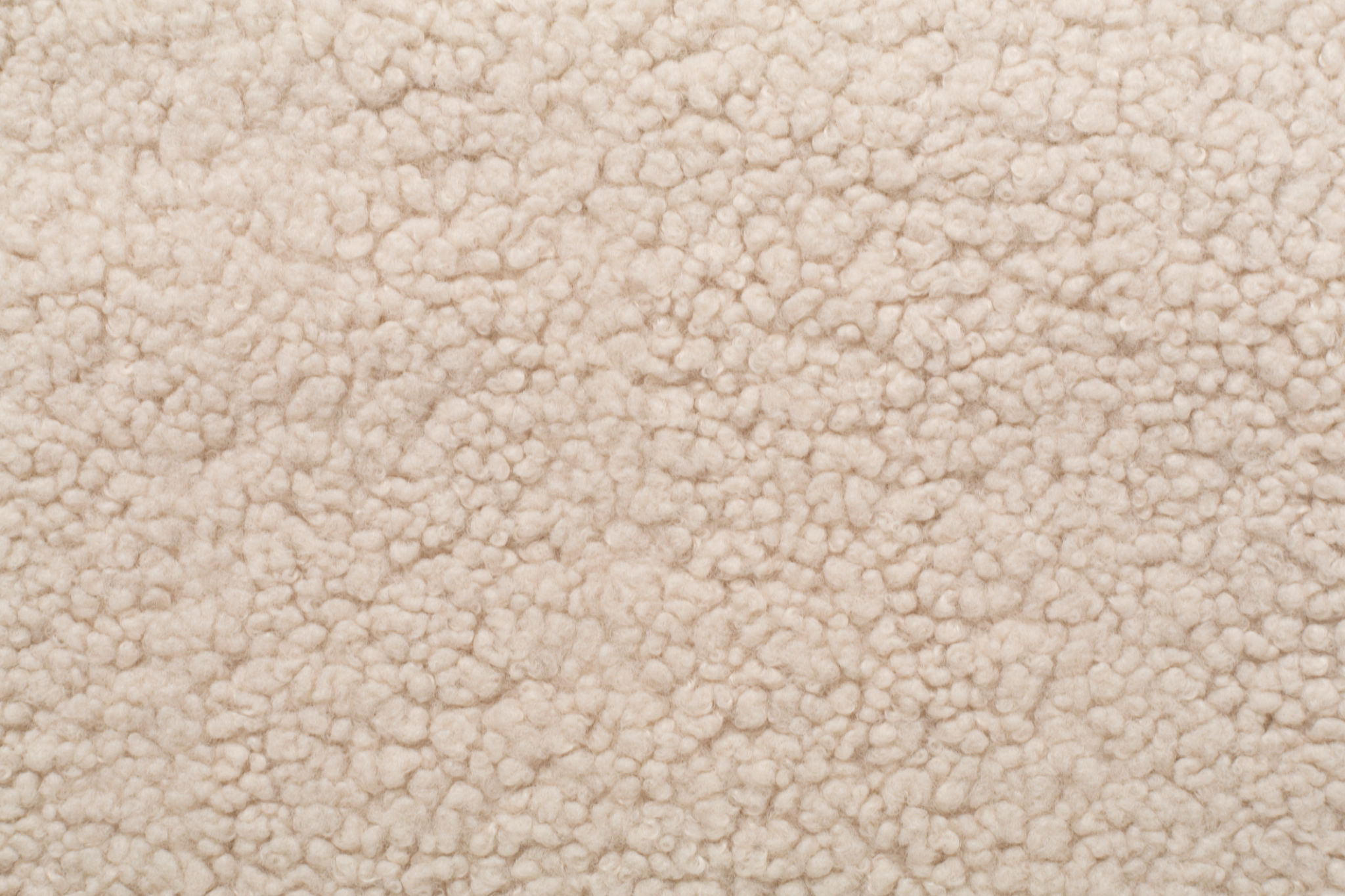 wool fabric