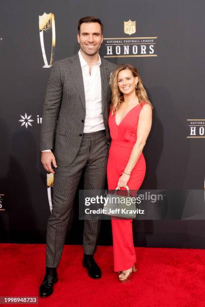 18 Joe Flacco Dana Grady Photos High Res Pictures Getty Images 18-joe-flacco-dana-grady-photos-high-res-pictures-getty-images
