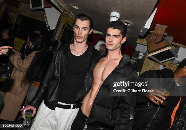 Charlie Butler 452 Charlie Butler Photos & High Res Pictures - Getty Images