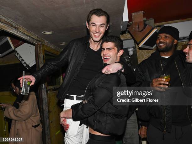 Charlie Butler 516 Charlie Butler Photos & High Res Pictures - Getty Images