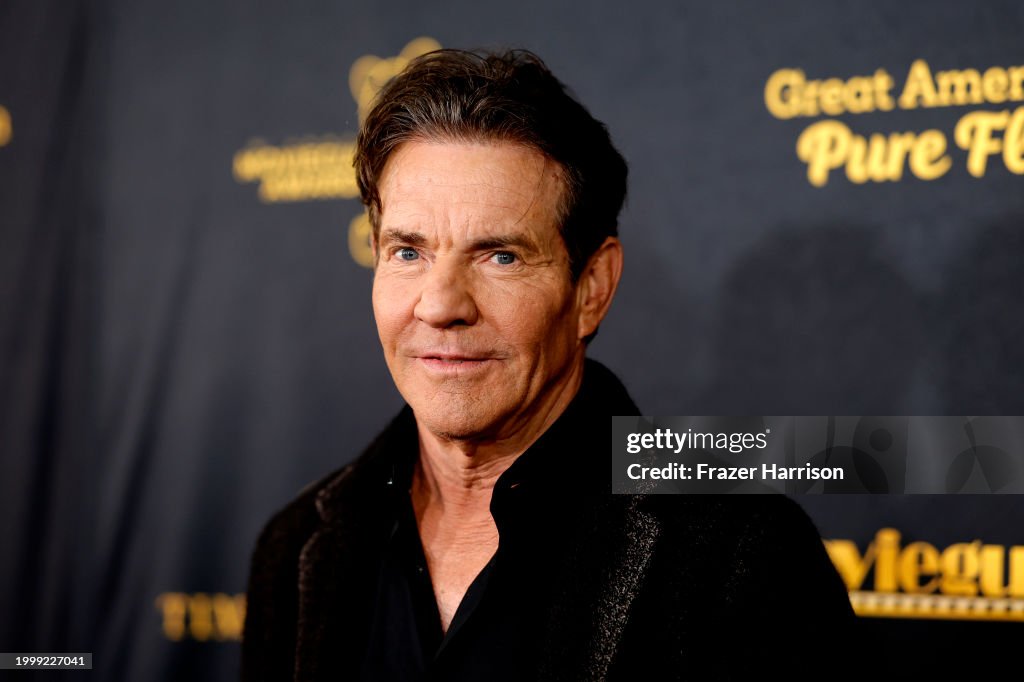 31st Annual MovieGuide Awards Gala