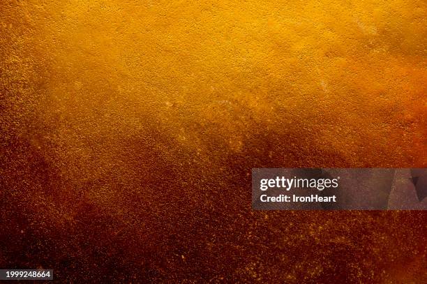 metal golden surface background. - médaille de bronze photos et images de collection