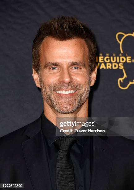 Cameron Mathison Design 2,685 Cameron Mathison Photos Stock Photos, High-Res Pictures, and ...