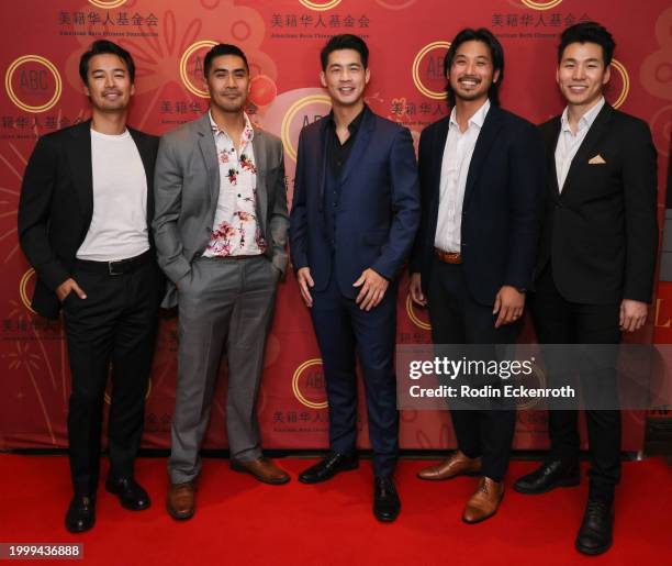 Jon Rodrigues 214 Eddie Liu Stock Photos, High-Res Pictures, and Images - Getty Images