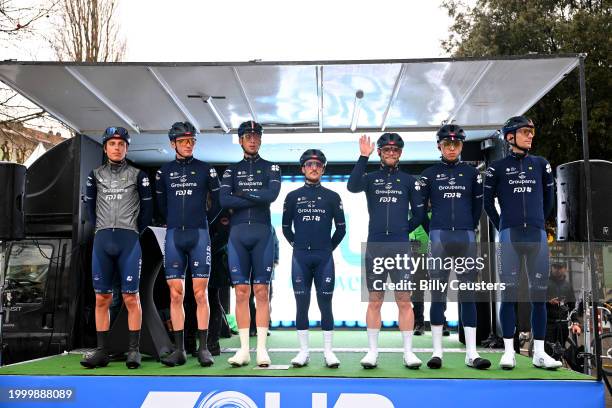 Leronso Remy 1,189 Billy Walls Stock Photos, High-Res Pictures, and Images - Getty ...