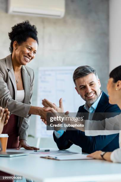 Important Interview Images 25,593 Succesful Interview Stock Photos, High-Res Pictures, and Images ...