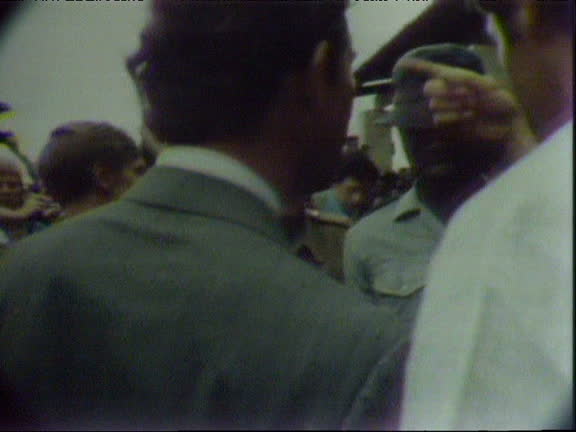 68 Prince Charles 1980 Stock Videos Footage 4K Video Clips Getty 68-prince-charles-1980-stock-videos-footage-4k-video-clips-getty