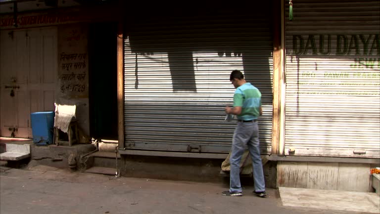 Local Shop Without Shutter 3,567 The Shutter Shop Stock Videos, Footage, & 4K Video Clips - Getty ...