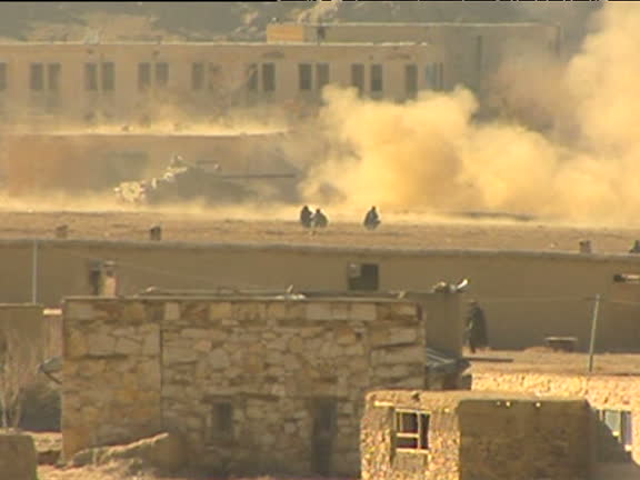 Kibul Shell 7,995 Afghanistan War Stock Videos, Footage, & 4K Video Clips - Getty ...