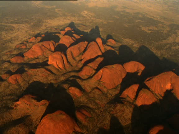 Aussie Outback Texture Outback Texture Videos and HD Footage - Getty Images
