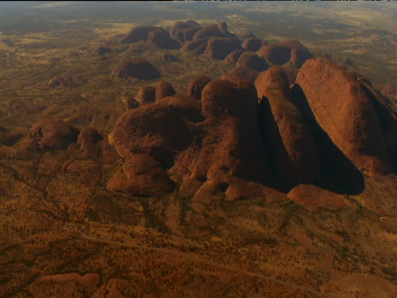 Aussie Outback Texture Outback Texture Videos and HD Footage - Getty Images