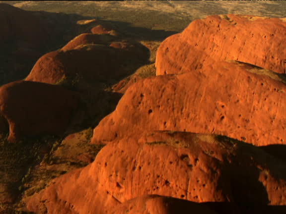 Earth Outback Rocks Outback Texture Videos and HD Footage - Getty Images