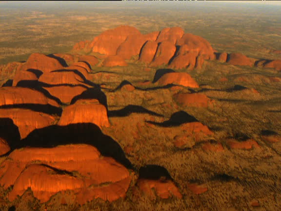 Aussie Outback Texture Outback Texture Videos and HD Footage - Getty Images