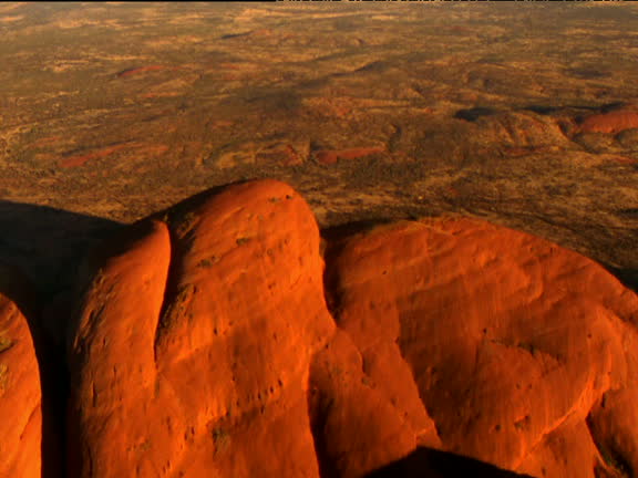 Aussie Outback Texture Outback Texture Videos and HD Footage - Getty Images