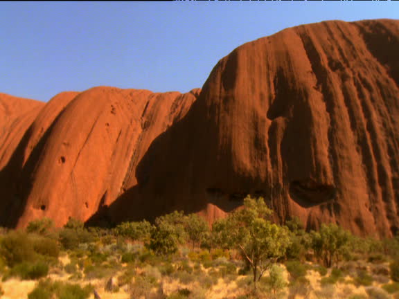 Aussie Outback Texture Outback Texture Videos and HD Footage - Getty Images
