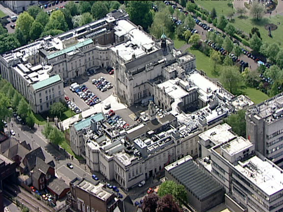 Cardiff University Radiography University Of Cardiff Videos and HD Footage - Getty Images