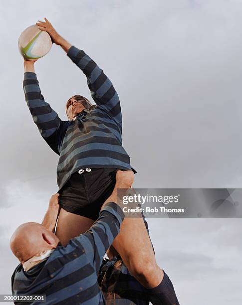 Prop Rugby Photos and Premium High Res Pictures - Getty Images