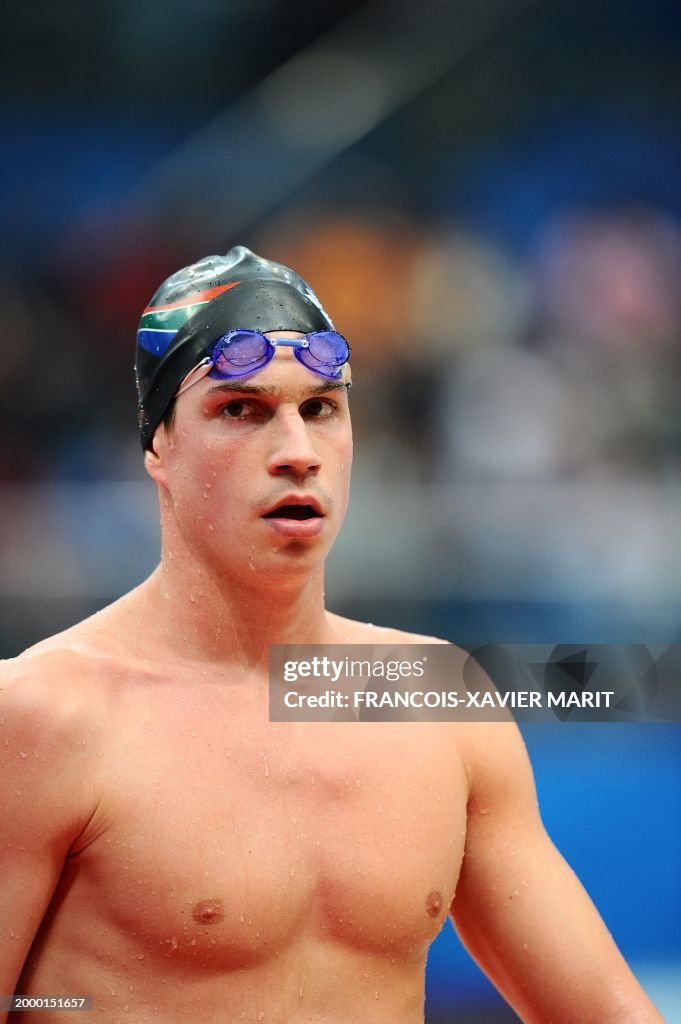 CGAMES-2010-INDIA-SWIM-RSA