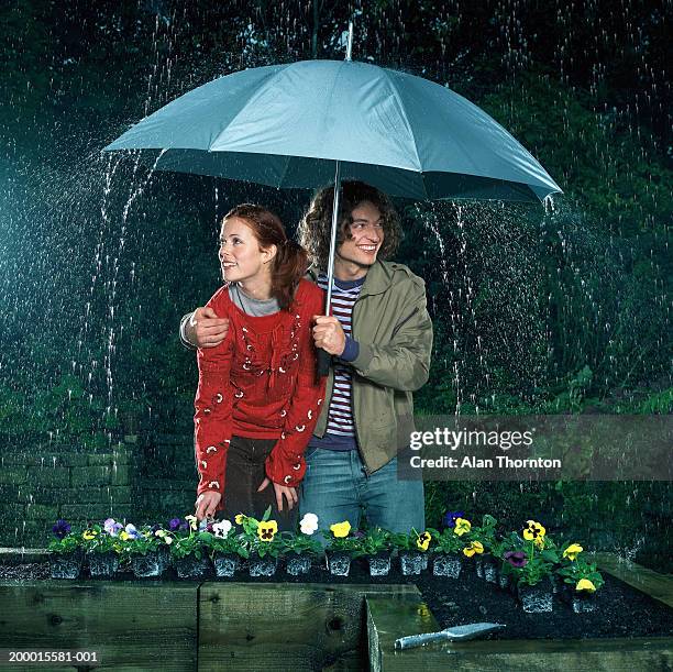Alan Rains Elizabeth Rains 878 Alan Rains Stock Photos, High-Res Pictures, and Images - Getty Images