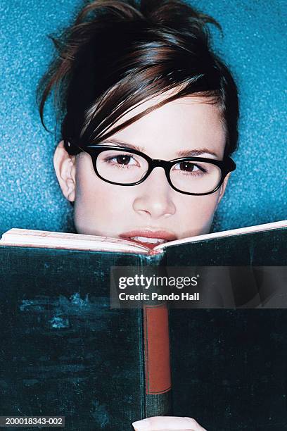 Pando Hall 4,807 Pando Hall Stock Photos, High-Res Pictures, and Images - Getty Images