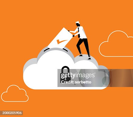 Cloud Computing - On-line Voting Cloud Computing - On-line Voting