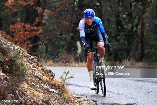 Marco Frigo Photos and Premium High Res Pictures Getty Images
