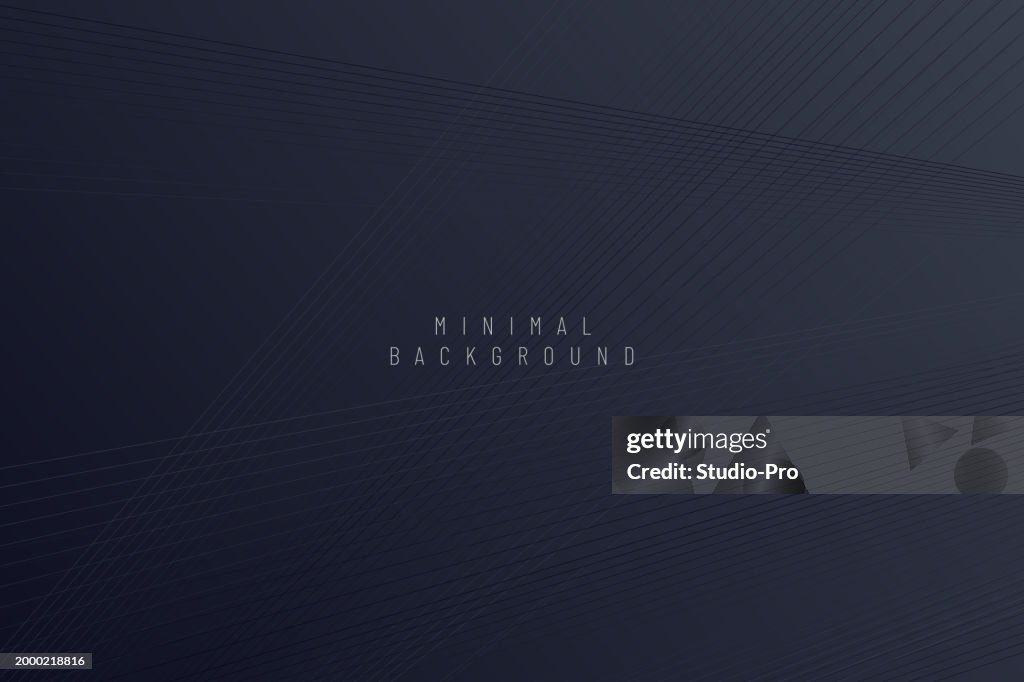 Soft black design vector background