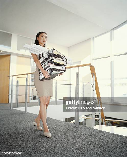 Walk Single File Photos and Premium High Res Pictures - Getty Images