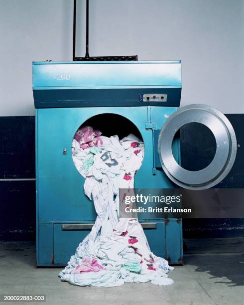 Excessive Machine Excessive Machine Photos and Premium High Res Pictures - Getty Images