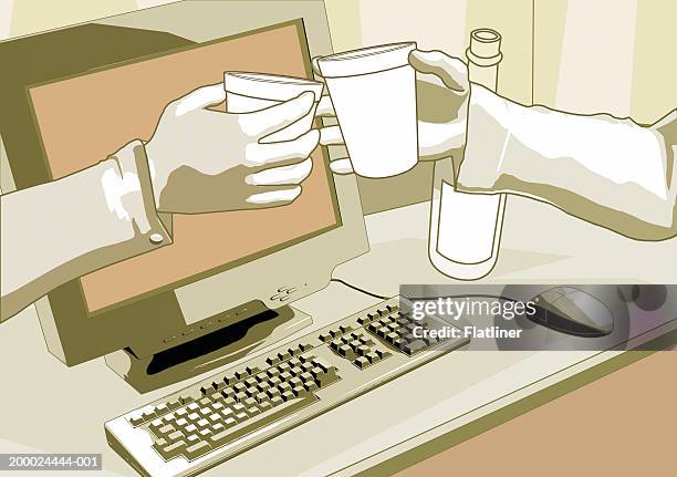 25 Skol Pc Stock Photos, High-Res Pictures, and Images - Getty Images