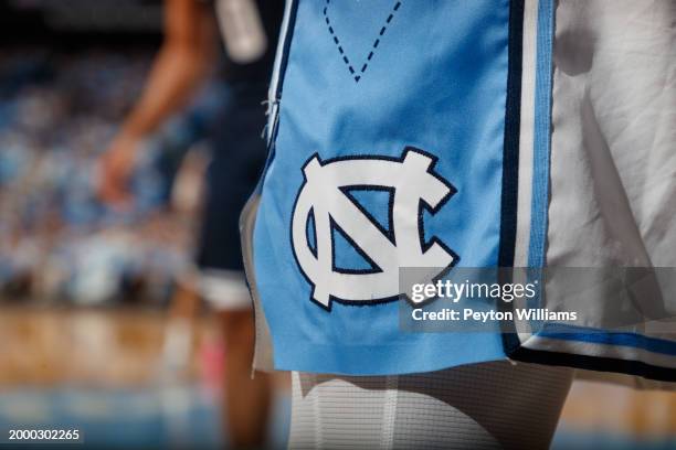 Interlocking Nc 27 Pictogramme Cadeau Stock Photos, High-Res Pictures, and Images ...