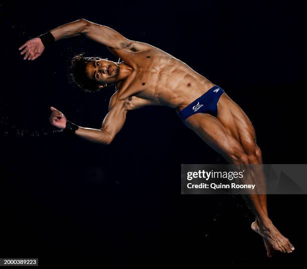 228697 228,697 World Aquatics Championships Photos & High Res Pictures - Getty ...