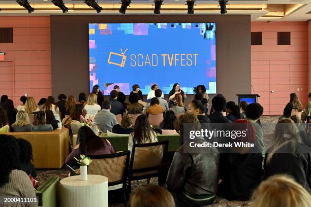 177 Christy Clark Photos & High Res Pictures - Getty Images