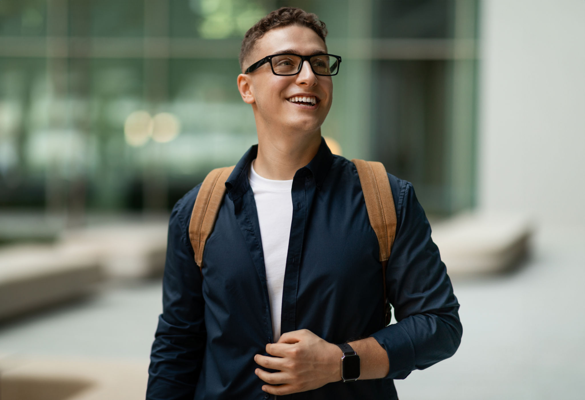 student success