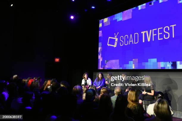 Karl Rouse Amy Rouse Photos and Premium High Res Pictures - Getty Images
