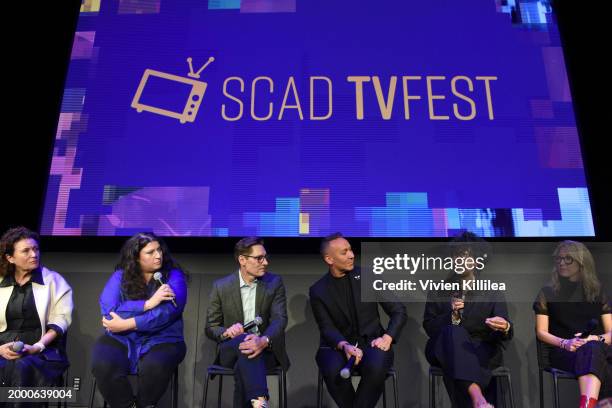 Karl Rouse 46 Dan Rouse Stock Photos, High-Res Pictures, and Images - Getty Images