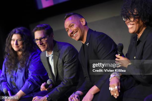 Karl Rouse Dan Rouse Photos and Premium High Res Pictures - Getty Images
