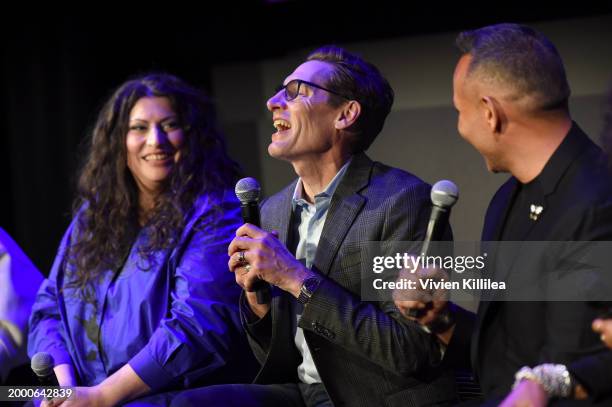 Karl Rouse 54 Dan Rouse Stock Photos, High-Res Pictures, and Images - Getty Images