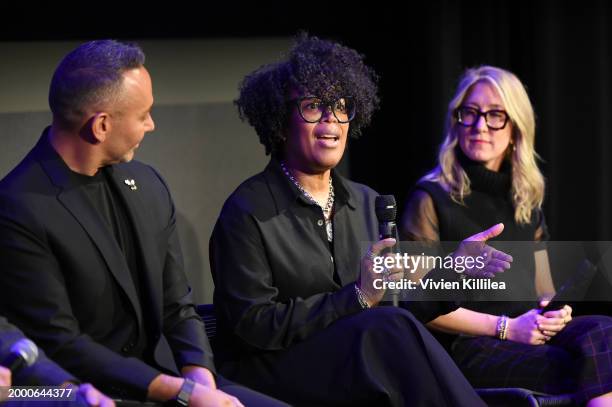 Karl Rouse Amy Rouse Photos and Premium High Res Pictures - Getty Images