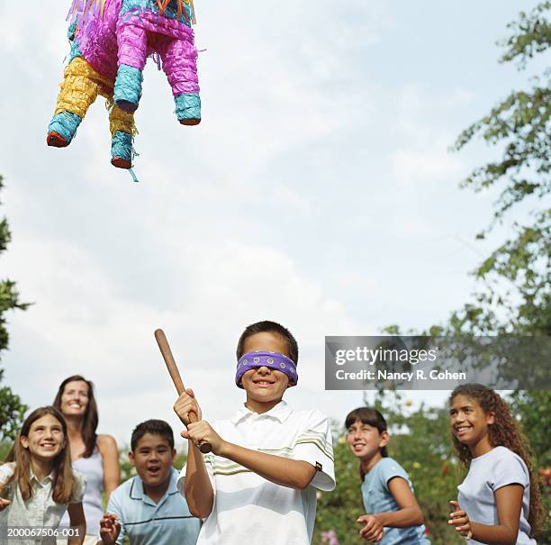 Pinata And Risk 4,444 Pinata Stock Photos, High-Res Pictures, and Images - Getty Images