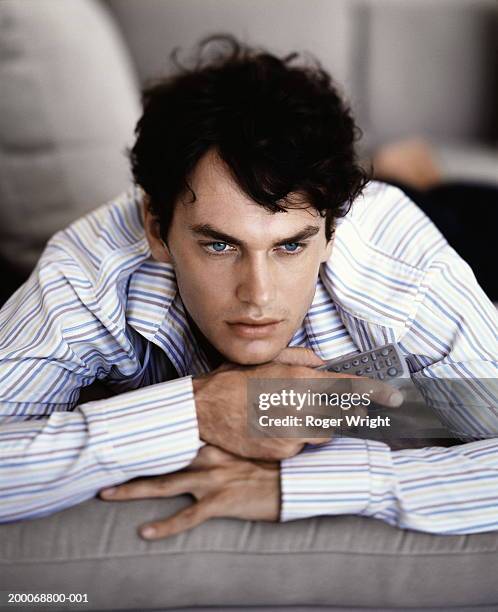 Roger Slack Photos and Premium High Res Pictures Getty Images