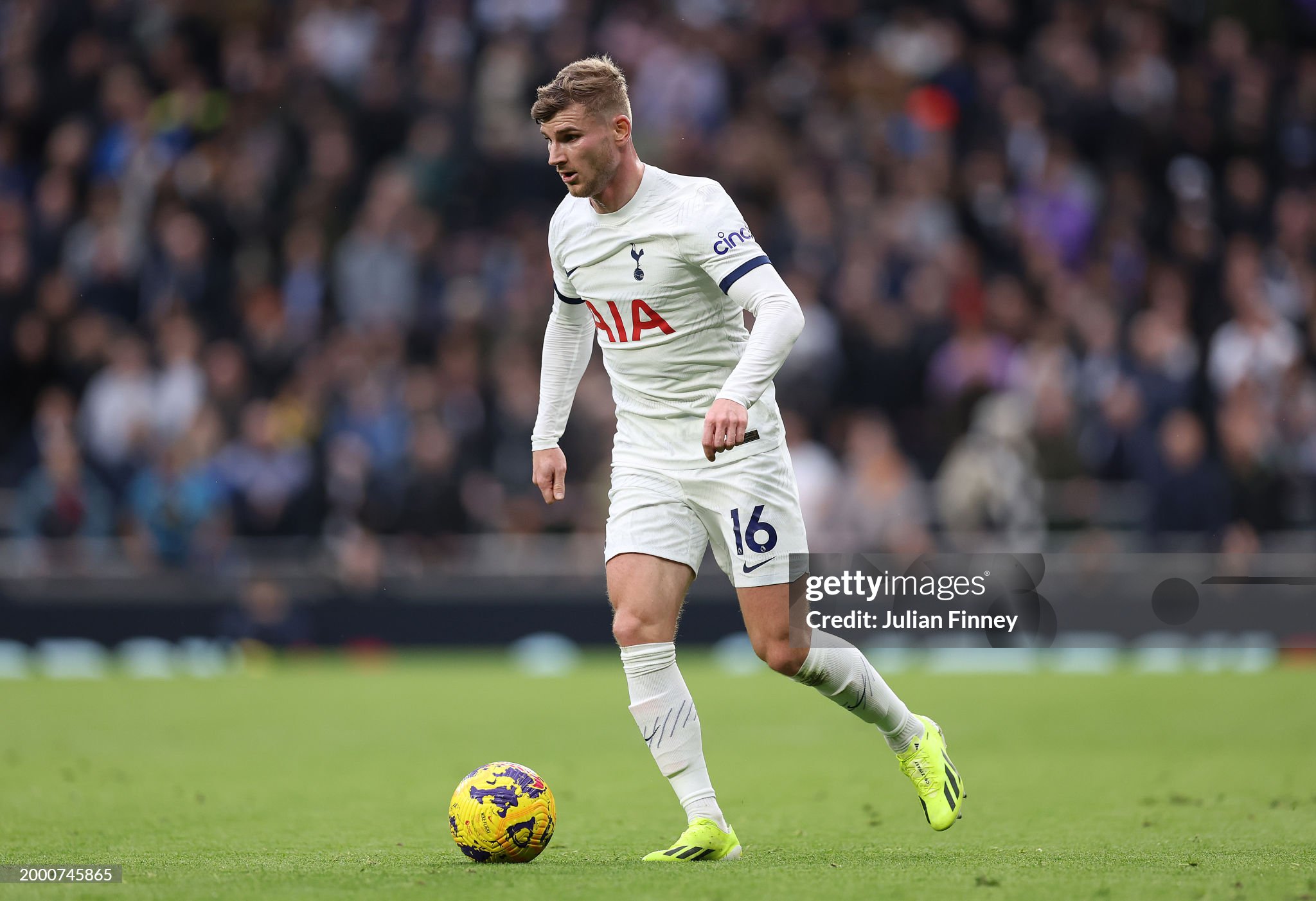 Feyenoord vs Waalwijk Prediction 18 February 2024 H2H Odds Betting Tips Feyenoord vs Waalwijk Prediction 18 February 2024 H2H Odds Betting Tips