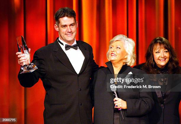 Graeme Revell Photos and Premium High Res Pictures - Getty Images