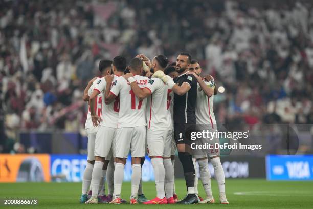 Jordan Football 4,223 Jordan National Football Team Stock Photos, High-Res Pictures ...