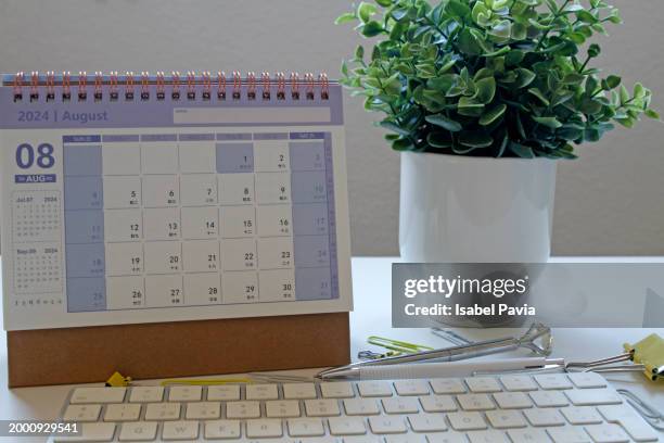 141 Desk Calendar Holder Stock Photos High Res Pictures and Images 141 Desk Calendar Holder Stock Photos High Res Pictures and Images