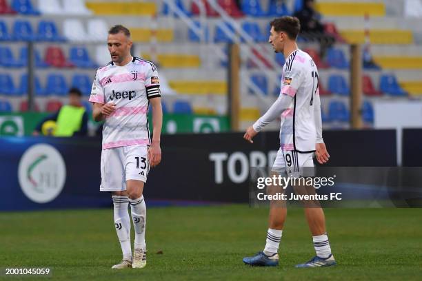 Fabrizio Poli Photos and Premium High Res Pictures - Getty Images