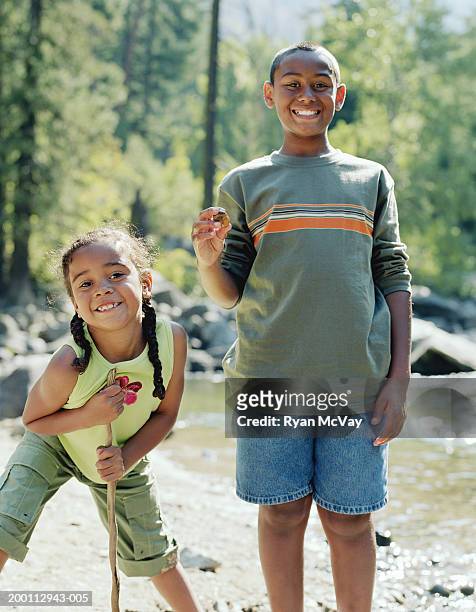 100 Black Girl Short Shorts Stock Photos, High-Res Pictures, And Images -  Getty Images
