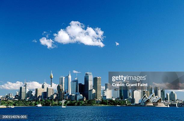 56,546 Sydney 2005 Stock Photos, High-Res Pictures, and Images