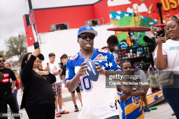 Lil Keke Photos and Premium High Res Pictures - Getty Images