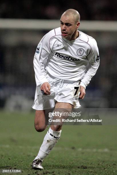 436 Stelios Giannakopoulos Photos & High Res Pictures Getty Images